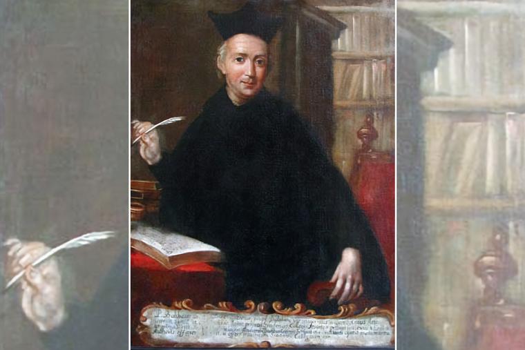 Why This Little-Known Catholic Classic Is Elon Musk’s Favorite Book