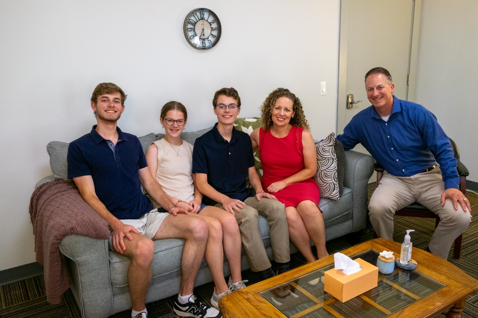 20250820160848_b9759f19562cf339008895a444a89c3ac995167d0b8ef89a16071cb2b4d56984 Catholic Faith Brings Peace and Unity to a Family of 5 Converts| National Catholic Register