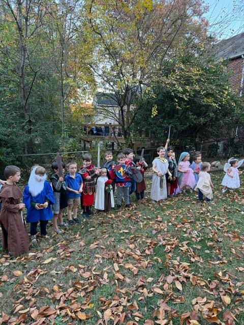 20250821170816_11fa6271-2ec5-47f9-94a7-9c03146b4f84 Why Faithful Families Love This DC Suburb| National Catholic Register