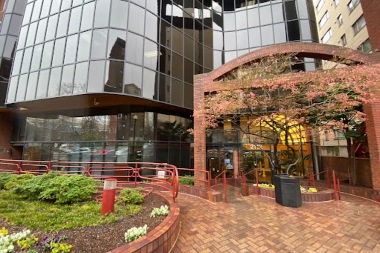 Late-Term Abortionist in DC Faces Complaint for ‘Medical Malpractice’