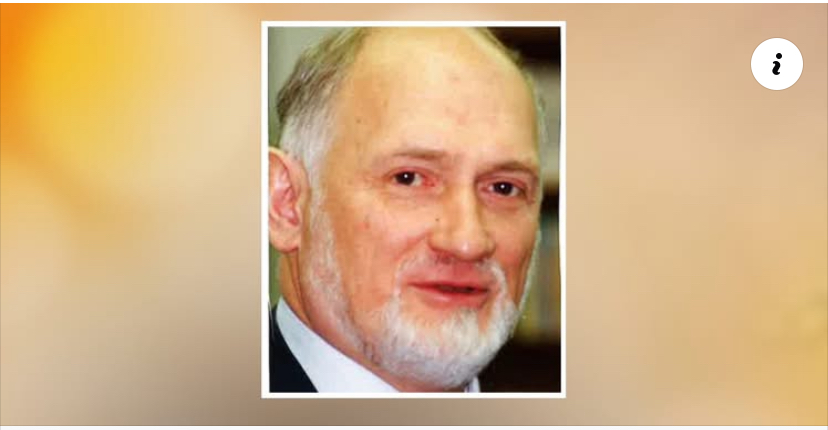 Thomas A. Nelson, Founder of TAN Books, Dies at 88