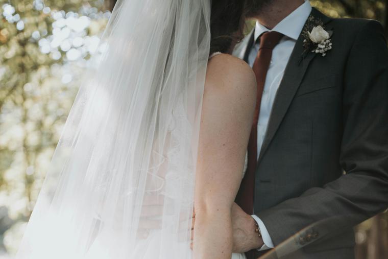 Mr. and Mrs.