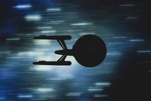 ‘USS Enterprise (NCC-1701)’