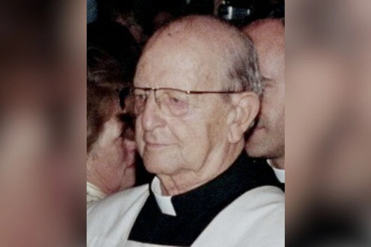 Update: Legionaries of Christ Comment On HBO Series Exposing Sordid Life of Founder Update: Legionaries of Christ Comment On HBO Series Exposing Sordid Life of Founder