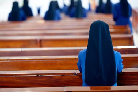 Beware the Temptation to Improvise Your Faith