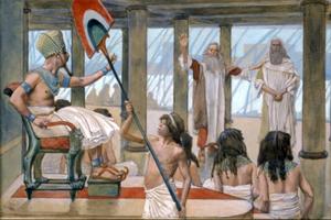 James Tissot, James Tissot,