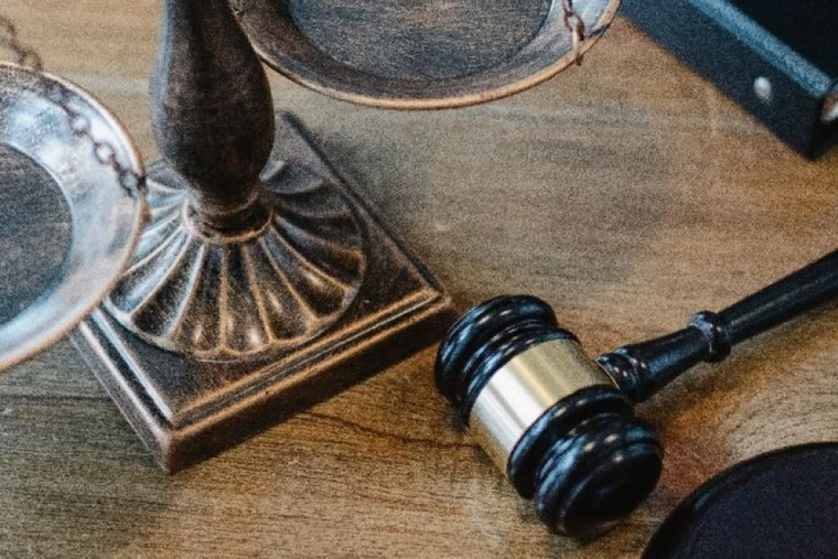 Court Blocks Federal Government From Enforcing Abortion Rule Against Catholic Bishops