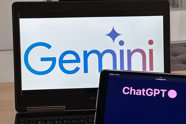 Catholic Colleges Wrestle With AI in the Classroom