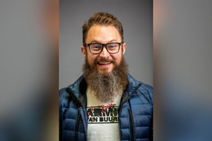 The Catholic University of America has announced that Taylor Black, director of artificial intelligence at Microsoft, will lead a new institute on emerging technologies and AI at the Washington, D.C.-based university.