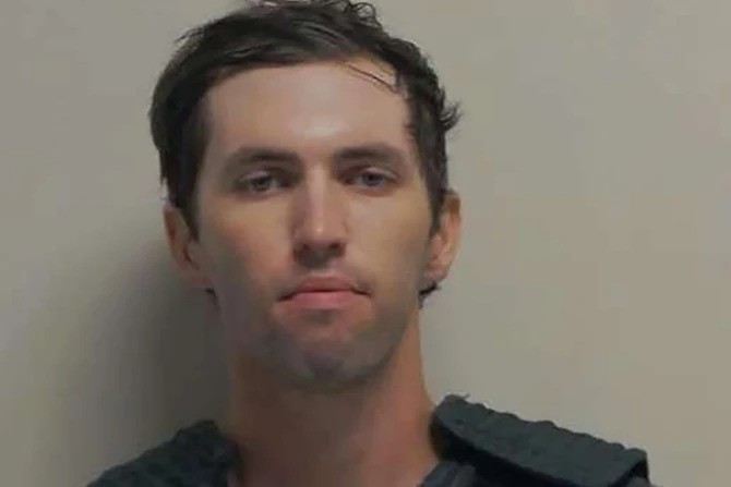 Gov. Cox: Transgender Partner of Alleged Charlie Kirk Killer Cooperating With Authorities