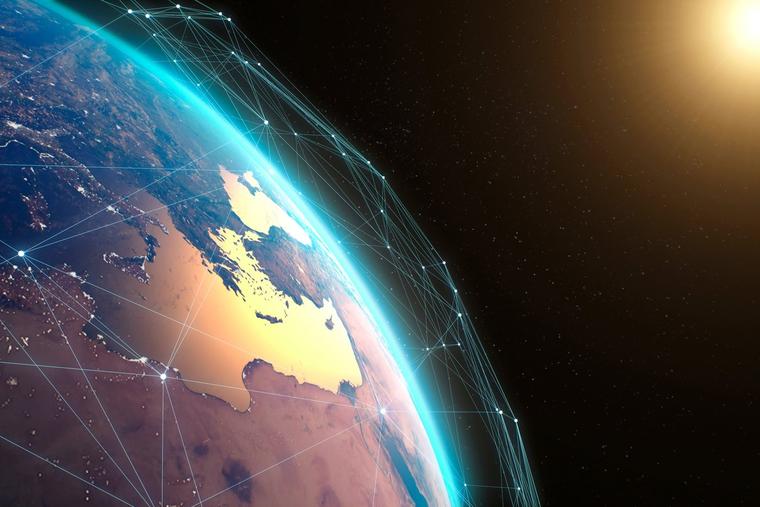 Forming Minds and Hearts for an AI Future