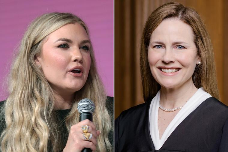 Women of Faith Step Up in Times of Crisis