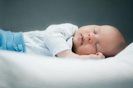Missouri ‘Baby Box’ Saves a Newborn’s Life Just 2 Months After Installation