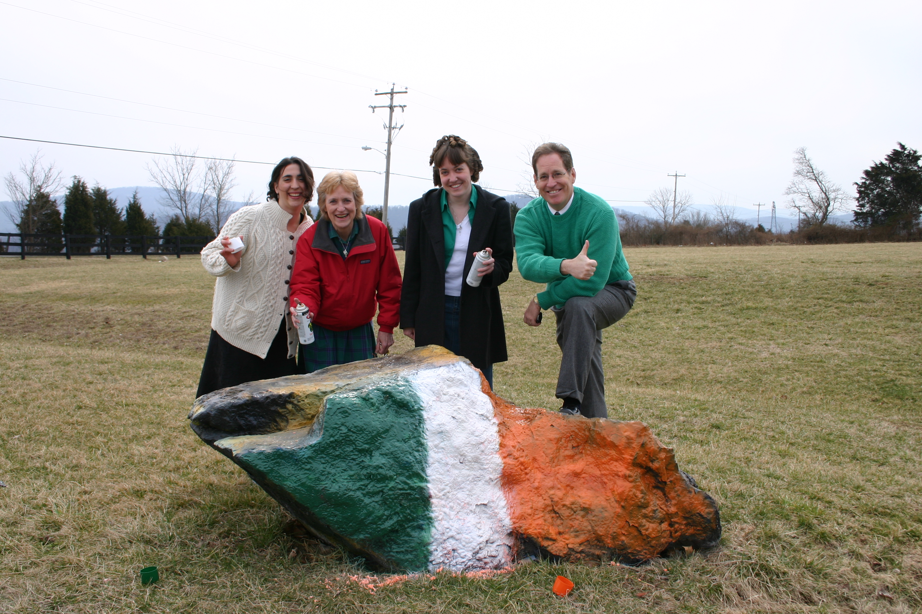 20250925200944_49302e2867cd1175d1969fc10514debf1a75129a1f1221ac312475469b3a4178 Quirky Traditions at US Catholic Colleges| National Catholic Register