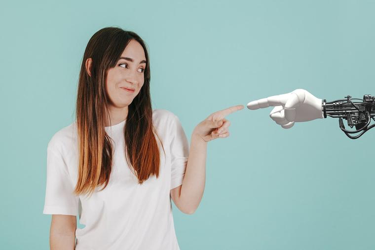 ‘AI’