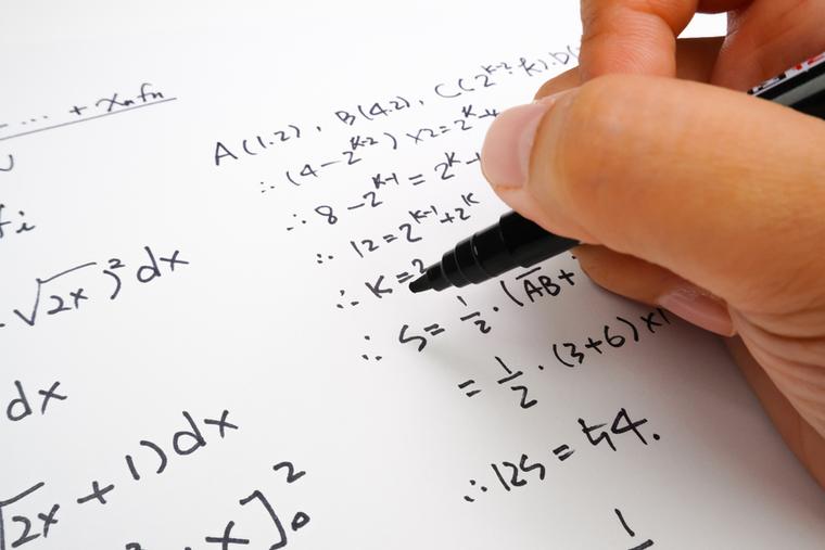 Why Did Denmark Make Mothers Pass a Parenting Test (with Math Problems) to Keep Their Babies?