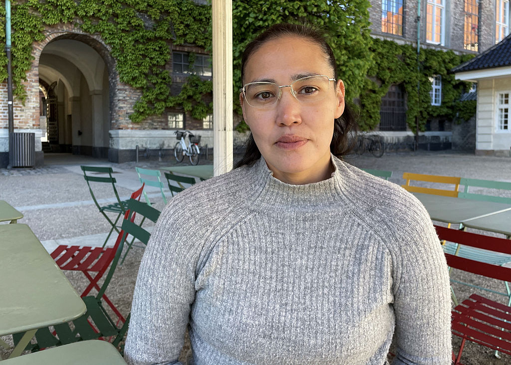 Why Did Denmark Make Greenland’s Mothers Pass a Parenting Test (with ...