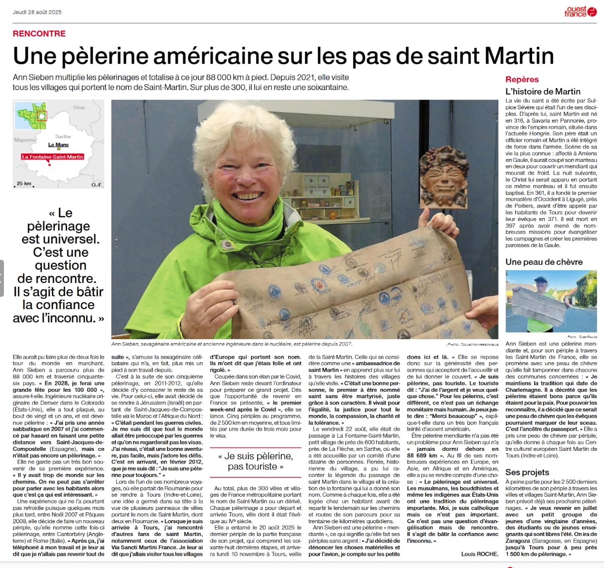 20251002141020_5db1b81d042bc5c3a846860fa4bf34aeb0dbc03070465d728a3a2b0f04555bbc The Extraordinary Life of an American Perpetual Pilgrim| National Catholic Register