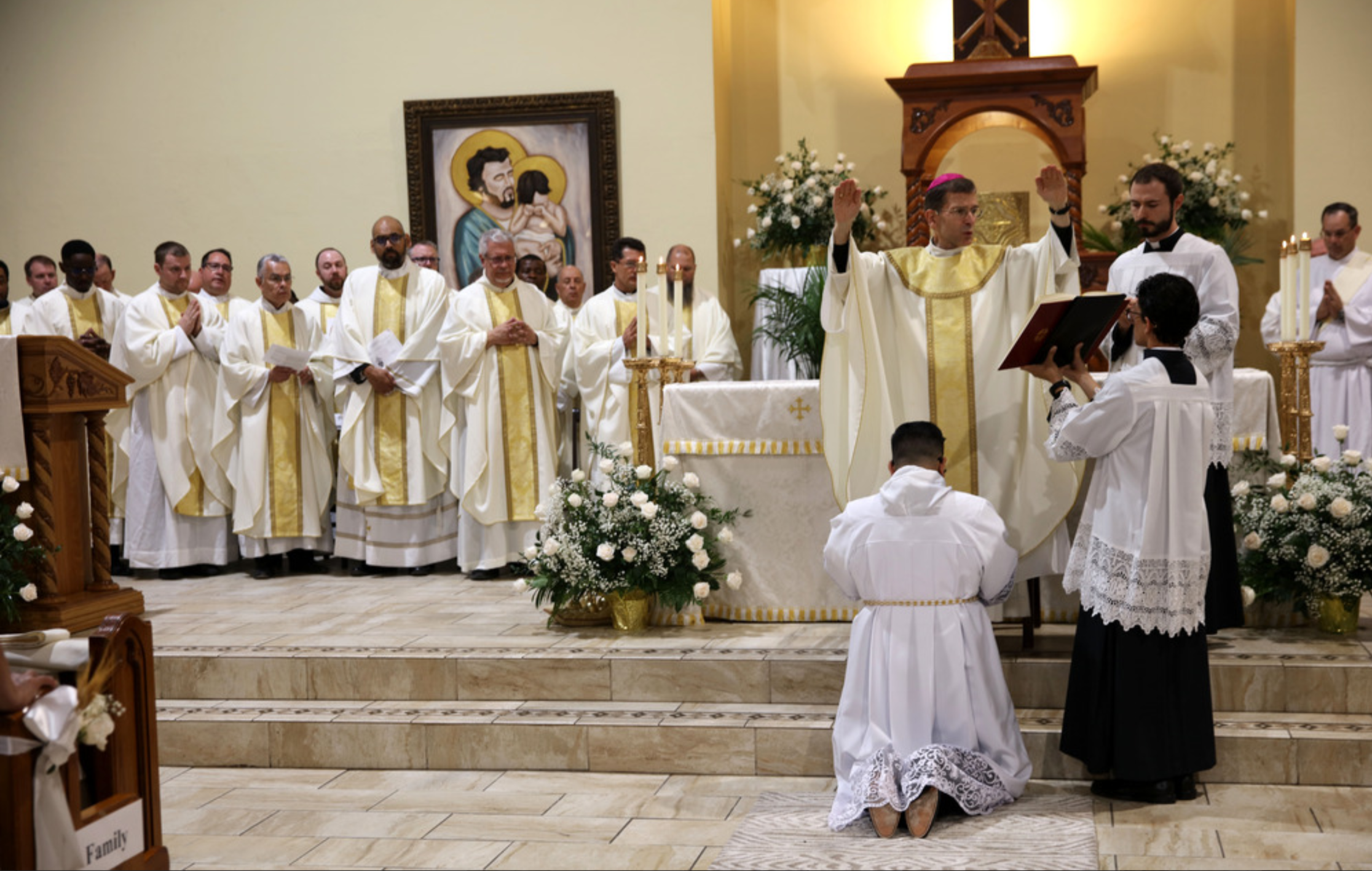 Father Ryan Rojo 2