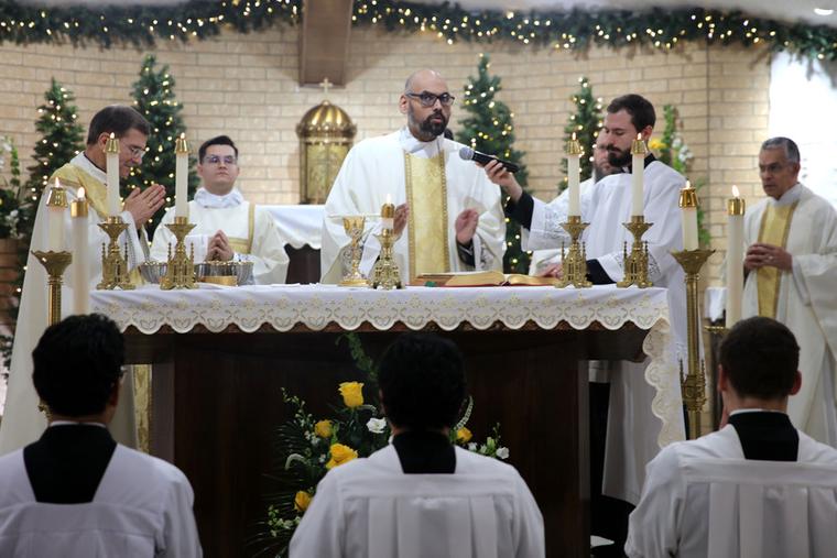 Gen Z Vocations: Connecting With a Generation That is Diverse, Devout — and Deeply Online