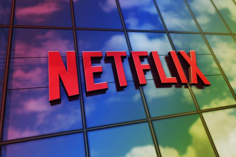 ‘Cancel Netflix for the Health of Your Kids’| National Catholic Register