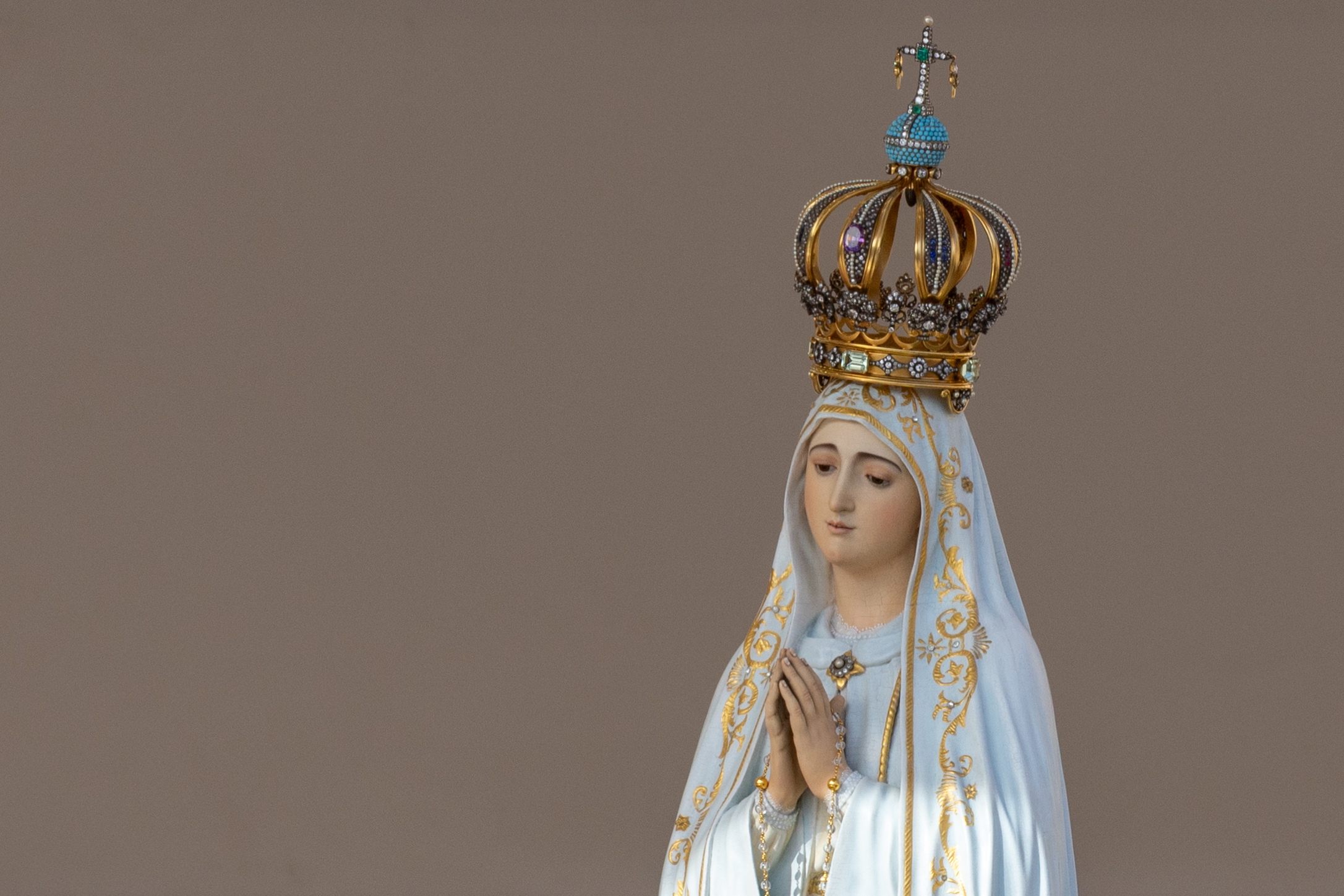 20251012111040_11dfdcb1e645856ac28d56775b3f2e5c82ceab94bdbe8cfd53c7e79517317917 Authentic Marian Spirituality Brings God’s Tenderness Into the Church| National Catholic Register