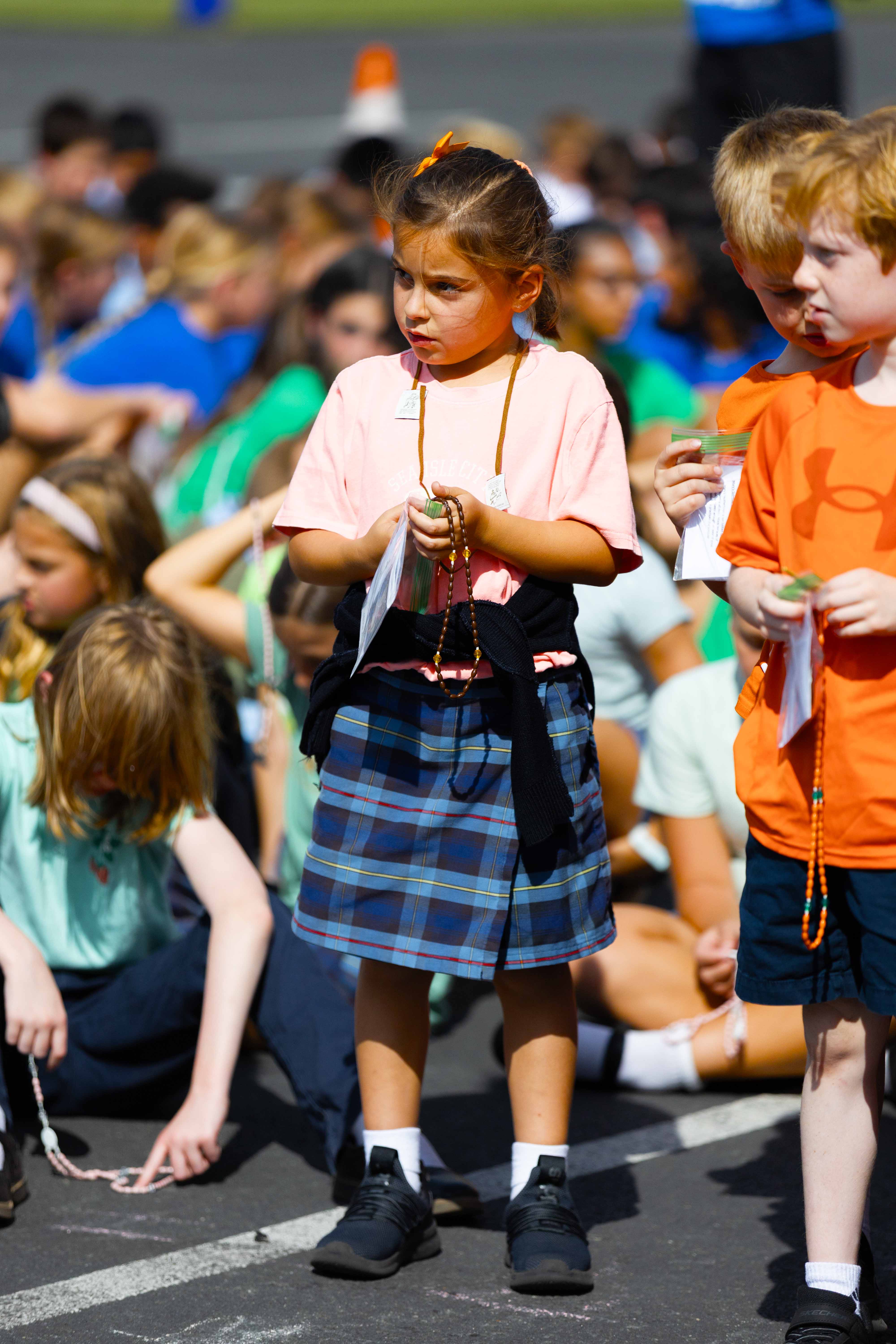 20251015101036_6d13c66e67268398d112e4a7736a442afc70abe7ff5f91fa0ec5b7939974a2a1 Bishop Burbidge on the Rosary, Inclusion and Unity| National Catholic Register