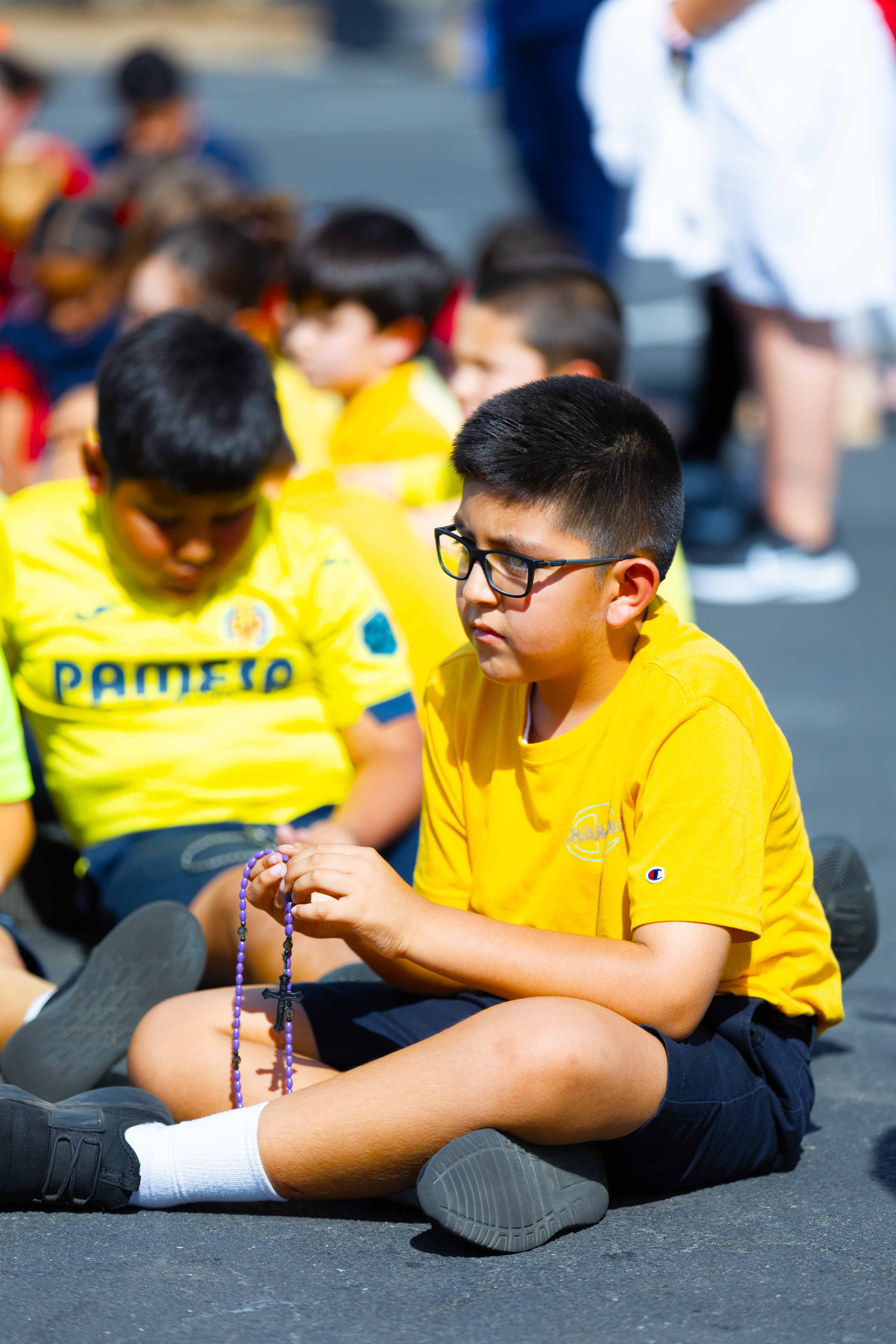 20251015101040_31eaa292018cee48c05bb7be6d9276bba7d9c508e71b6e9ba705d975274197d0 Bishop Burbidge on the Rosary, Inclusion and Unity| National Catholic Register