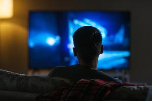‘Home Theater’