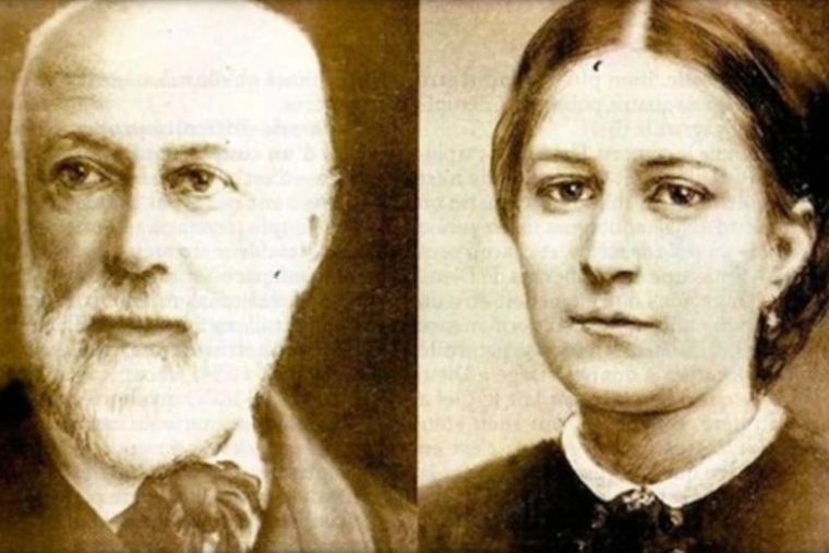 Pope Leo XIV Says Saints Louis and Zélie Martin, First Canonized Couple, Give Example of ‘Marriage as a Path to Holiness’