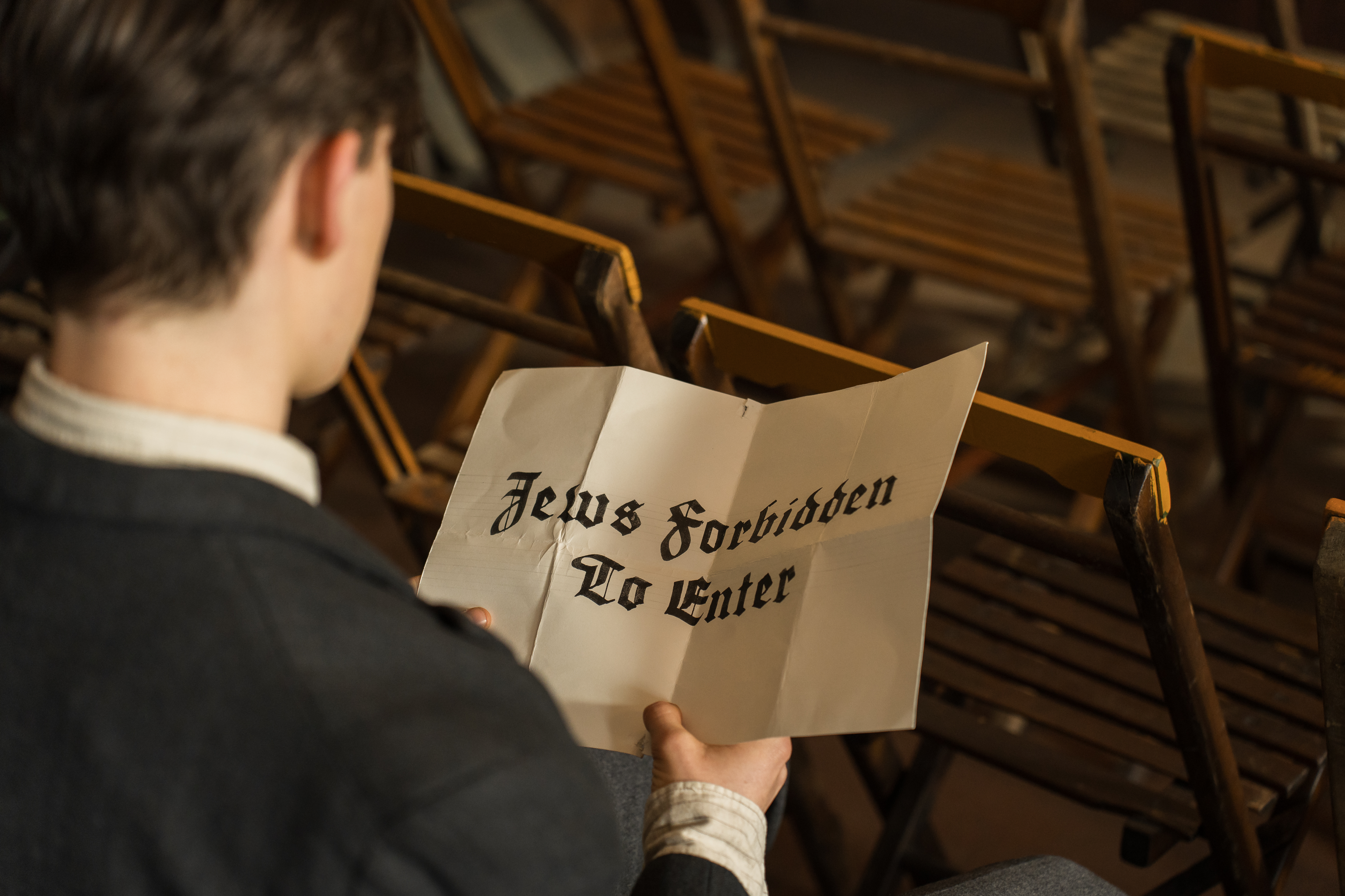 20251021111052_29632ae3722c0cd02bafe5d419de624dbde7734ec62374059932ce20e1df50ca How a Teen Took on the Third Reich| National Catholic Register