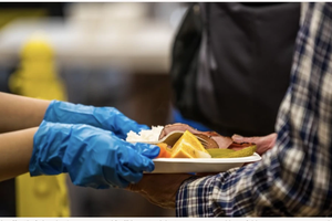 The “halo effect” of churches’ programs and facilities outweighs tax revenue roughly tenfold, says a new report on the risk to Canadian society if faith groups lose their charitable status, as recommended in a finance committee report.
