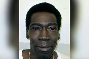 The state of Alabama on Oct. 23, 2025, executed convicted murderer Anthony Boyd by nitrogen gas just hours after the U.S. Supreme Court refused to consider requiring the state to execute him by firing squad instead.