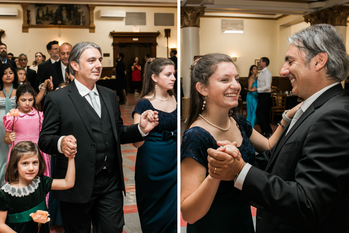 20251024191028_11a15bcd1b3f9cf1272860ef946db046d0a34bb5863b2980da23245cf5a1b7d5 Chicago Parish Hosts Ball| National Catholic Register