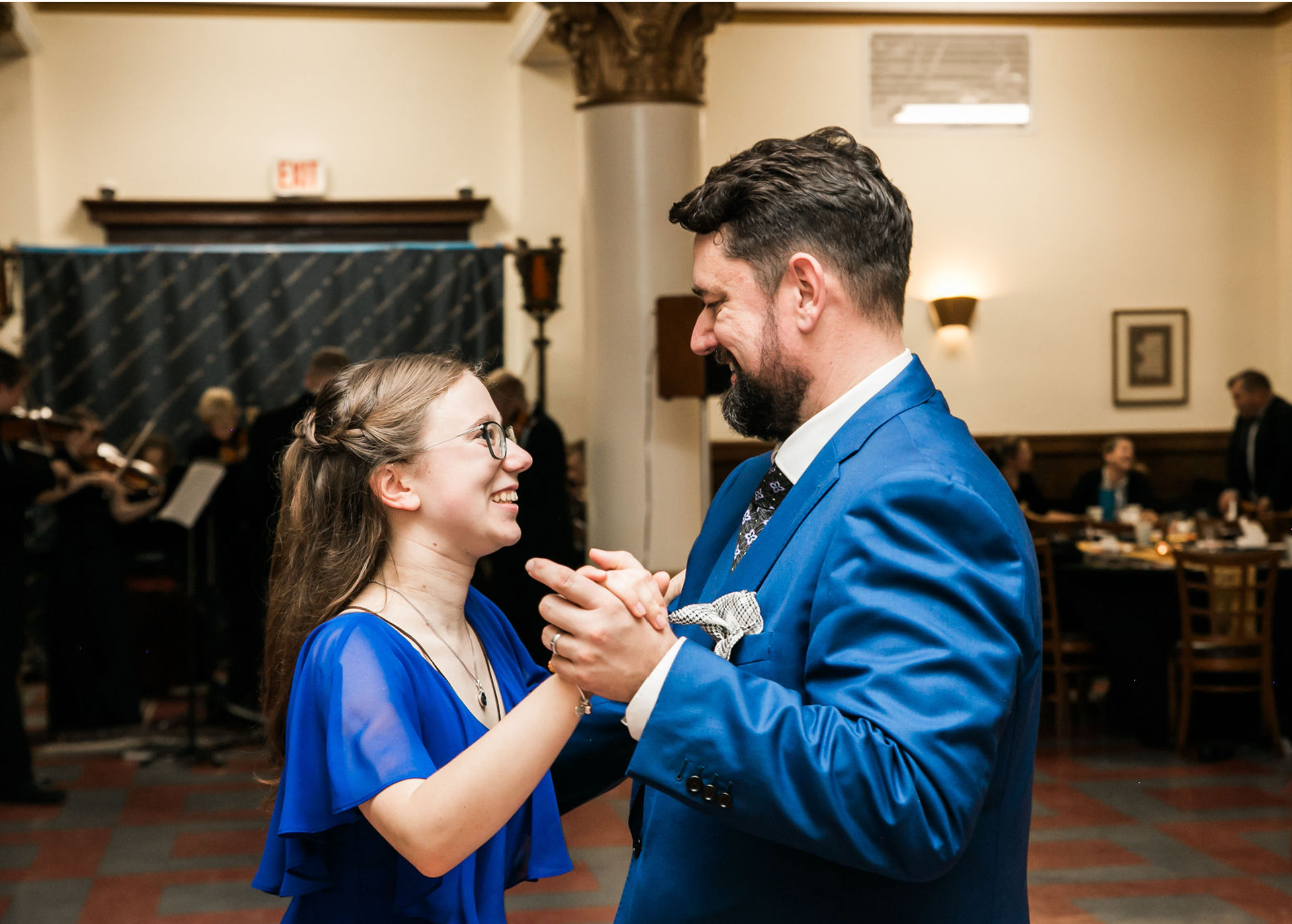 20251024191032_bfb1ca1f5118de92d611fc9b962206c9bcffb8644cacbed2fa72ee355fe1c96d Chicago Parish Hosts Ball| National Catholic Register