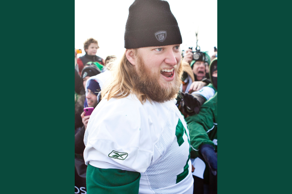 20251027111012_068fc8f9e95d666e82dab957bb35cfa3549eb29fa15f2702107826cc3f70a597 NFL Player Nick Mangold Dies; Catholic School Remembers Him as ‘Role Model’| National Catholic Register