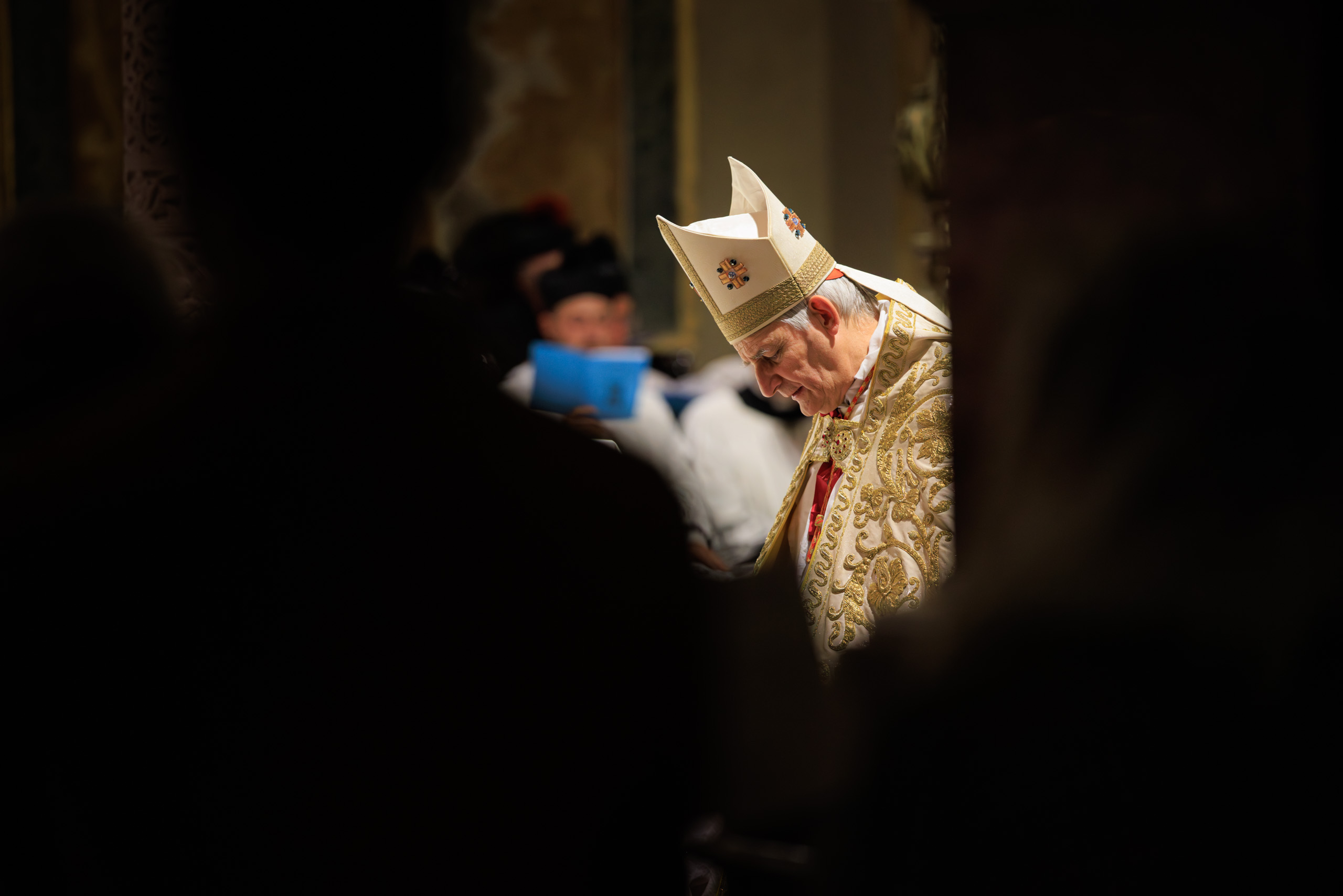 20251027171012_120d76402e19b8cfc24fb50dcf9acaf584321df5ca8a48bae5de9b42bd788a4e Pontifical Latin Mass Returns to St. Peter’s After Landmark Weekend of Traditional Catholic Events| National Catholic Register