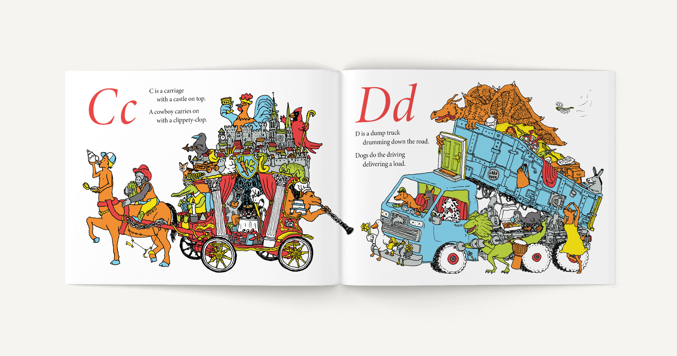 20251028101028_1891a29bcd95e597aae67b0c6ae831c2a1985a602640d25c17bc567d5ef97bb9 Catholic Visual Arts Professor Creates ‘Alphabet Parade’| National Catholic Register