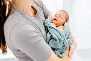 The documentary not only exposes the smear attacks, vandalism and dangerous legislation being deployed by pro-abortion states across the country; it also weaves in insights from the real people running these centers and the women who they serve.