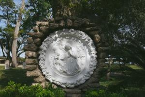 Mother Mary