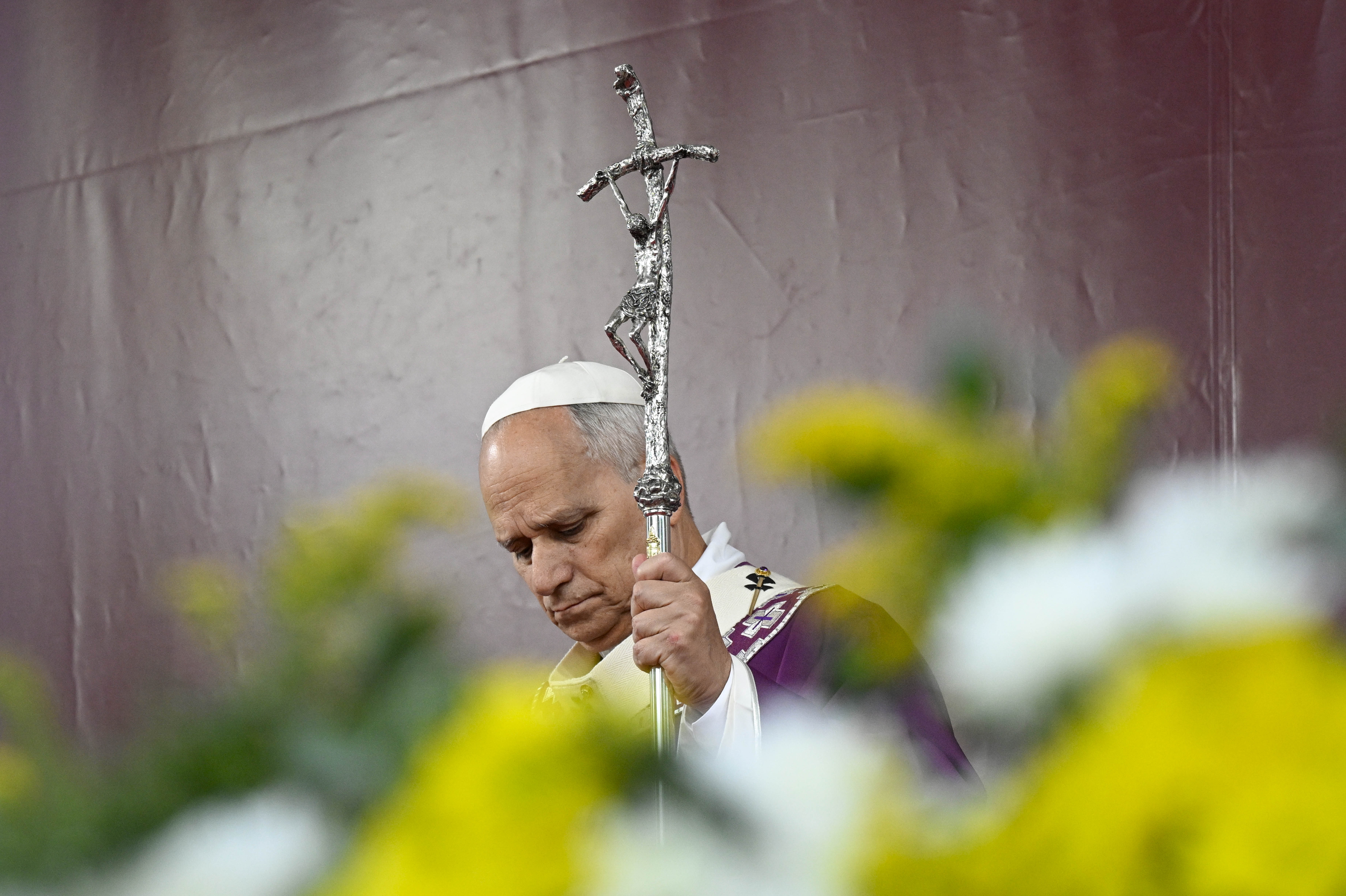 20251102111152_57e947eb40cfe4814864a8dba58c50c4454e4e1a2eef1337207e46a976af3d41 Death Is ‘a Hope for the Future’| National Catholic Register