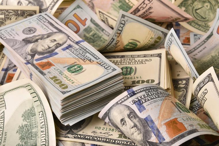 Prosecutors Claim Kansas City Diocesan Staffer Stole $150,000 From Scholarship Fund