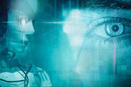 The Pope’s New Knights: Bringing Faith to the Tech Frontier