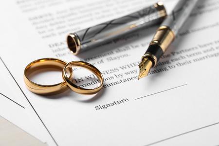 Can I Celebrate My Parents’ Anniversary if Their Marriage Is Invalid?