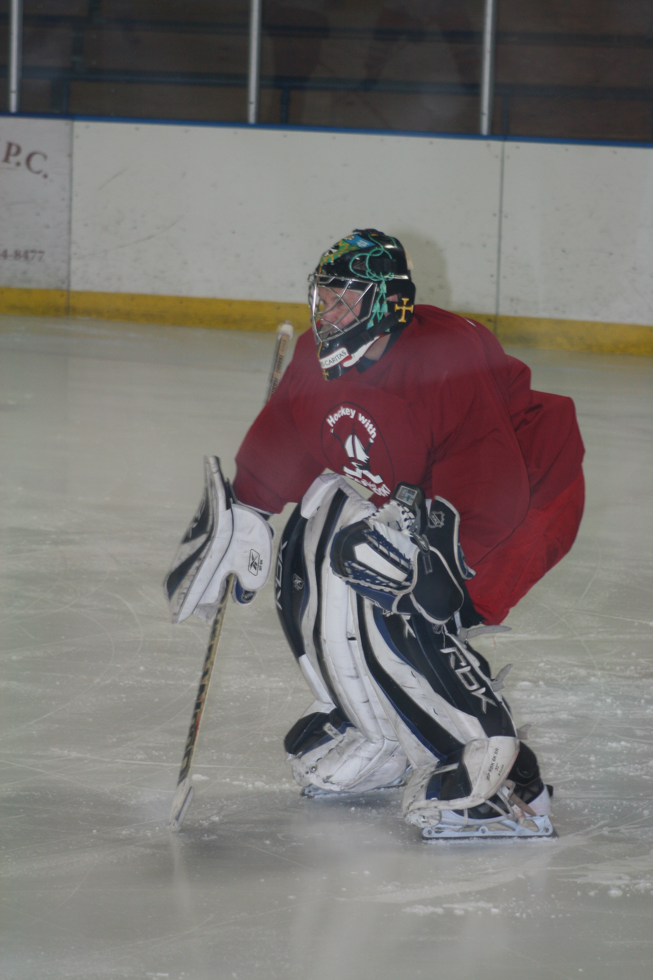 20251113181128_c0f779a8529613abdaa015e4aae6d4b55ac1d4ea3187c49e8ce51fa2351b4c1f 10 Inspiring Stories of the Most Impactful Christmas Gifts| National Catholic Register