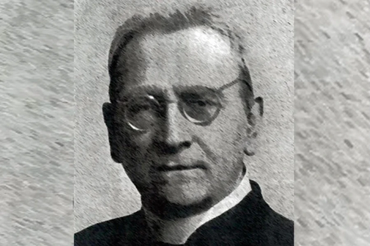 ‘Hero of the Confessional’ Father Carmelo De Palma Beatified in Italy