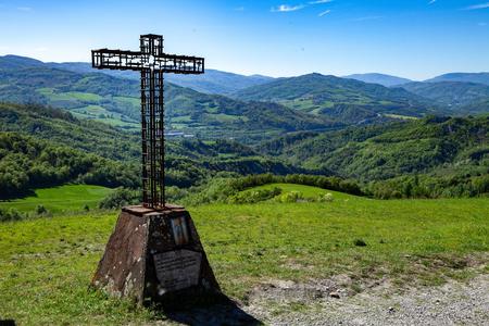 Pope Leo XIV Recognizes Martyrdom of 2 Priests Killed by Nazis