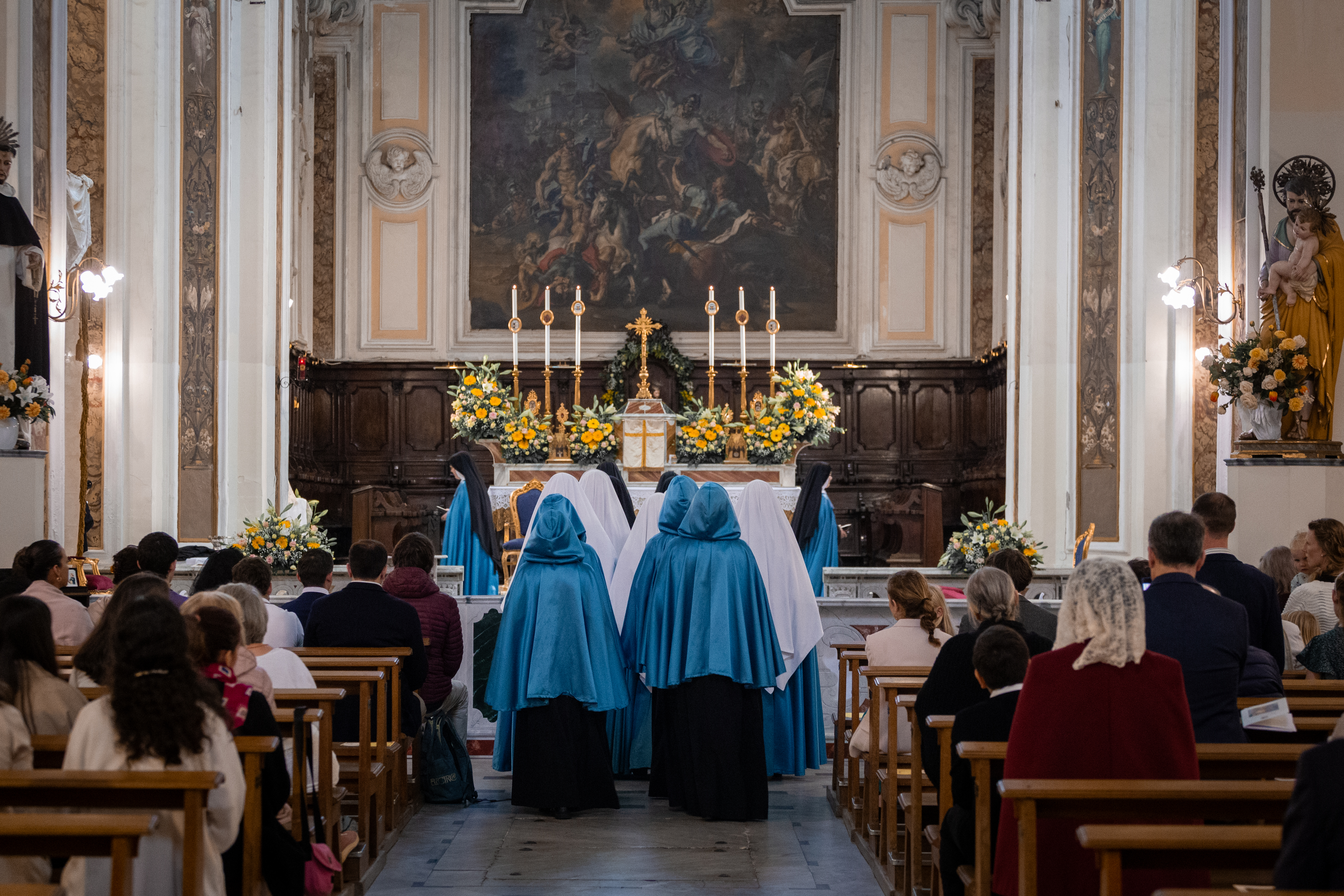 20251123071132_a856b1c28a8c50a115d5bbab3ace421f3355ab535df0d32e2cad048c544d2c65 Meet the Sisters Adorers Dedicating Lives to Praying for Priests| National Catholic Register