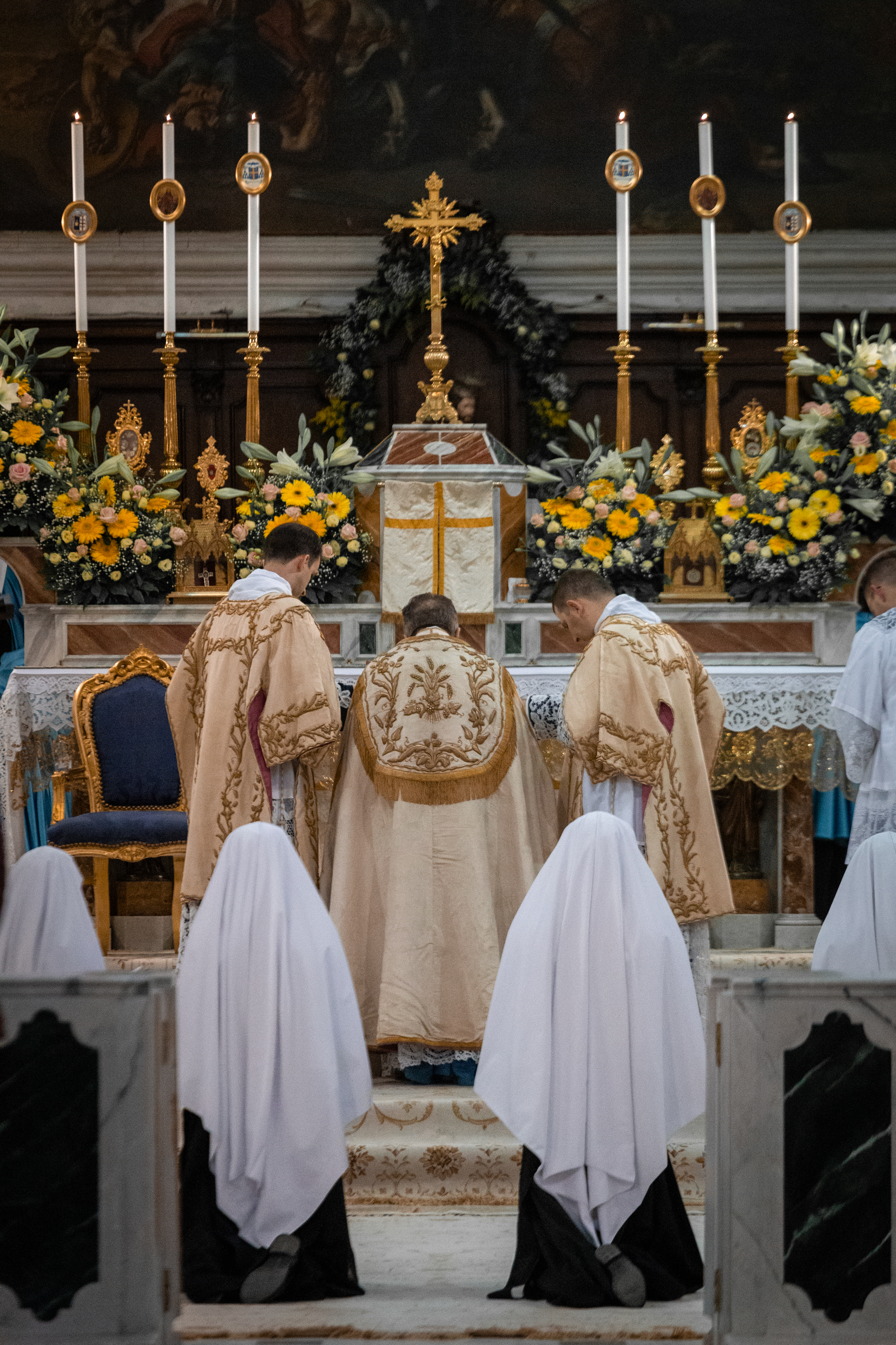 20251123071140_489d12b86bea59e4606cca7661cb0bd61d9911363ae86ede89ff09a2a66eb5a7 Meet the Sisters Adorers Dedicating Lives to Praying for Priests| National Catholic Register