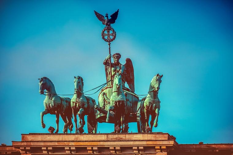 Fulton J. Sheen’s Guide to Victory Over Vice, A Dangerous Prayer, the Catholic Convert Behind Godzilla, A Skill to Help Avoid Near Occasions of Sin, and More Great Links!